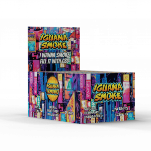 24 papel liar japon 1/4 abierto