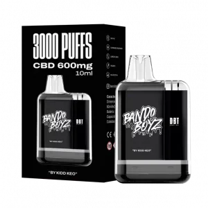 vaper cbd barato