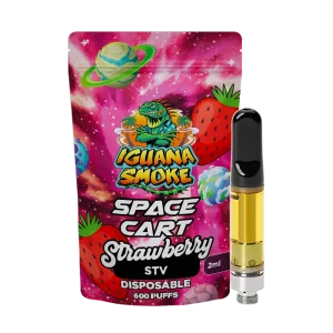 Bolsa-Cart-Strawberry-2025-STV-con-cartucho 2ml