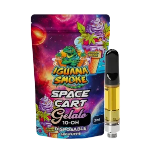 Bolsa-Cart-HHC-Gelato-2025-10-OH-con-cartucho 2ml