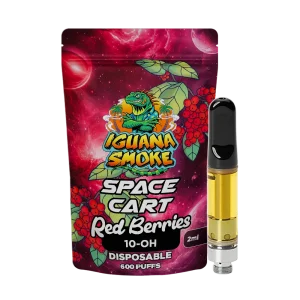 Bolsa-Cart-HHC-Red-Berries-2025-10-OH-con-cartucho 2ml