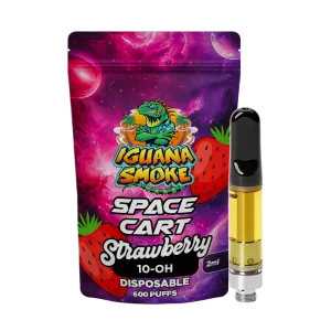 Bolsa-Cart-HHC-Strawberry-2025-10-OH-con-cartucho 2ml