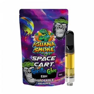 Bolsa-Cart-Gorilla-Glue-2025-E8H-con-cartucho