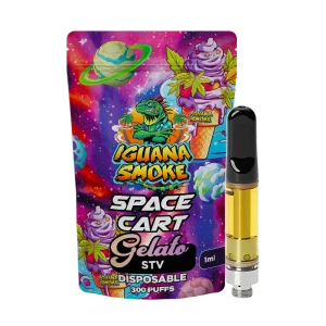 Bolsa-Cart-Gelato-2025-STV-con-cartucho 1ml