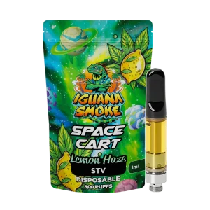 Bolsa-Cart-Lemon-Haze-2025-STV-con-cartucho 1ml