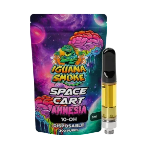 bolsa-10-OH-cart-Amnesia-con-cartucho 1ml