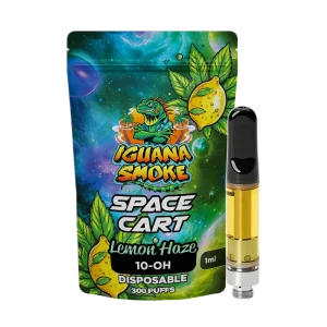 bolsa-10-OH-cart-Lemon-con-cartucho 1ml