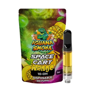 bolsa-10-OH-cart-Mango-con-cartucho 1ml